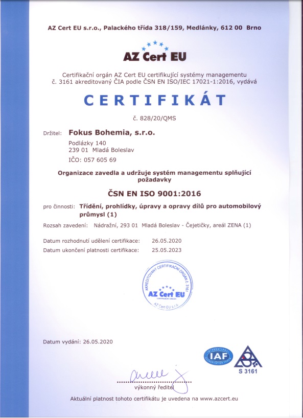 Certifikace-iso-9001_cz