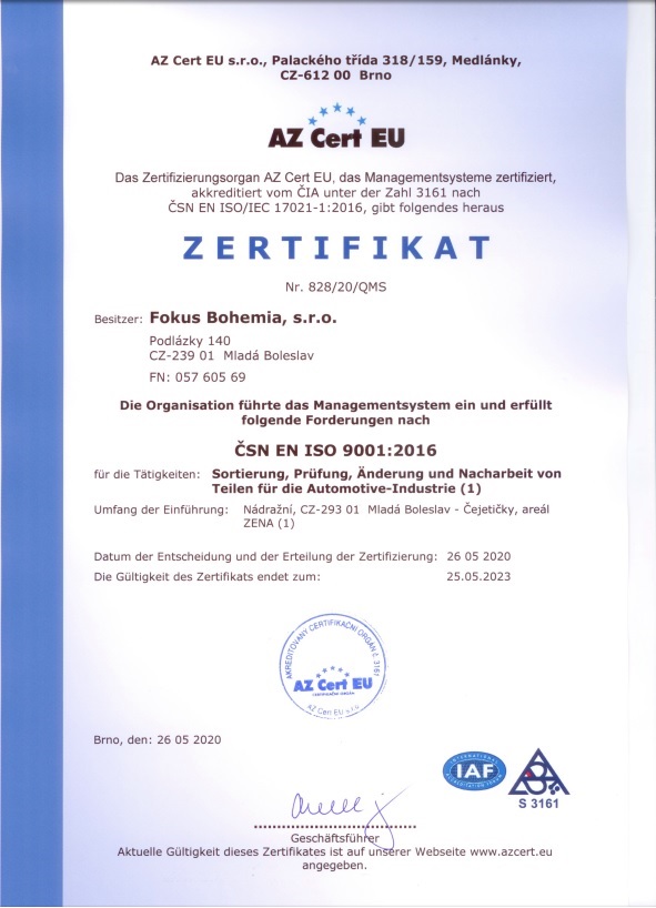 Certifikace-iso-9001_de Certifikace-iso-9001_de